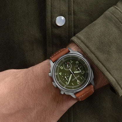 BULOVA 96B482 Armbanduhr ansicht-3