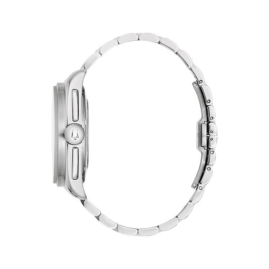 BULOVA 96K115 Armbanduhr ansicht-2