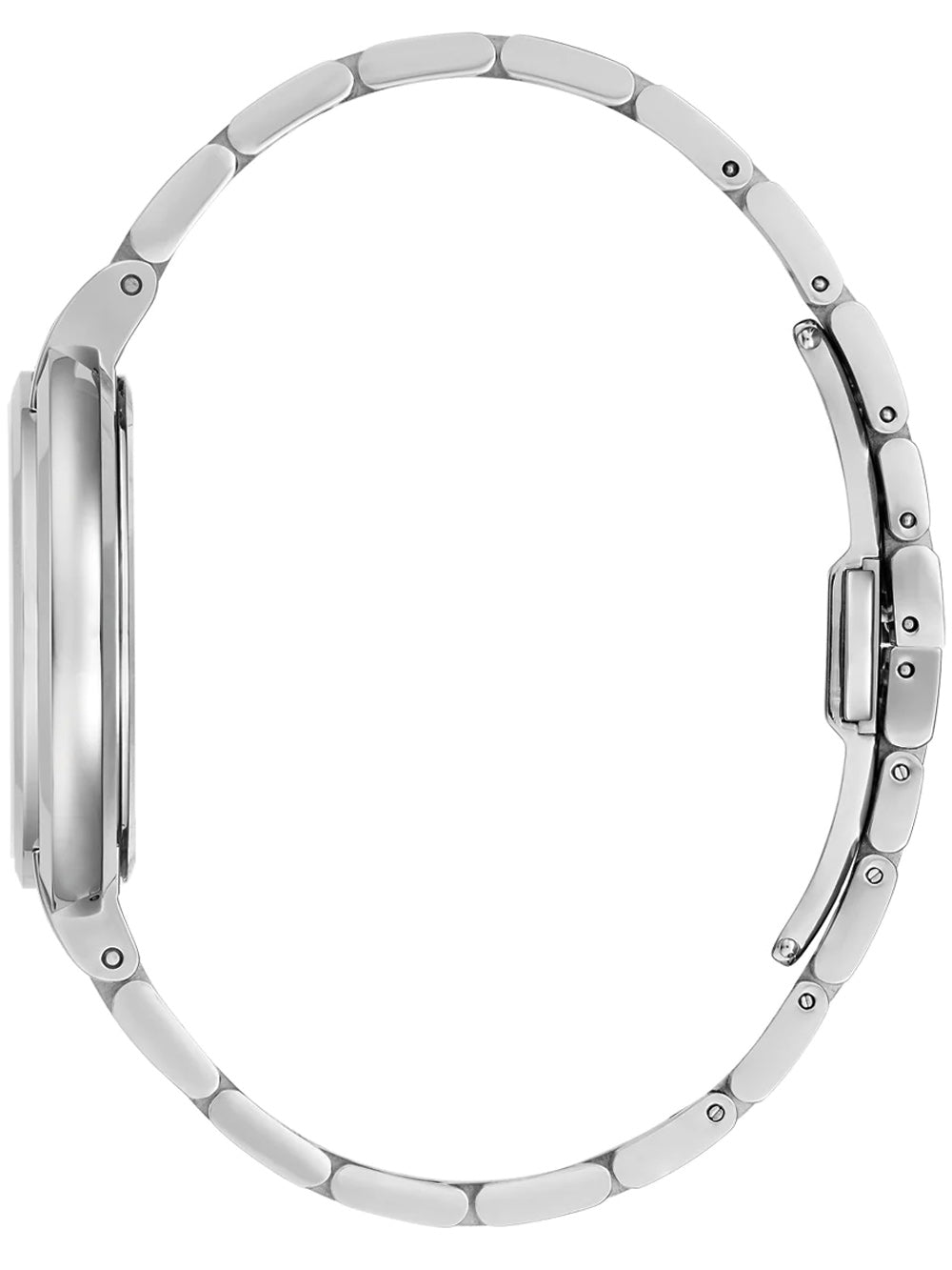 BULOVA 96L306 Armbanduhr ansicht-2