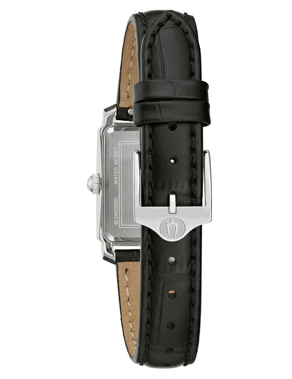 BULOVA 96L330 Analoguhr Armbanduhr 46 mm ansicht-2