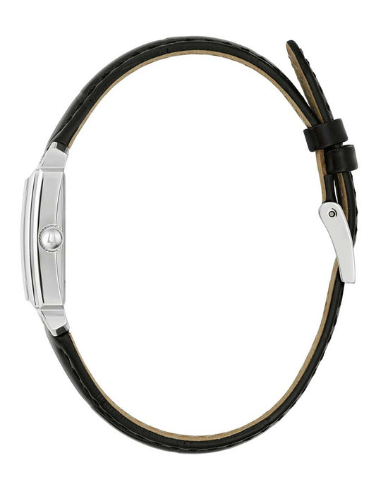 BULOVA 96L330 Analoguhr Armbanduhr 46 mm