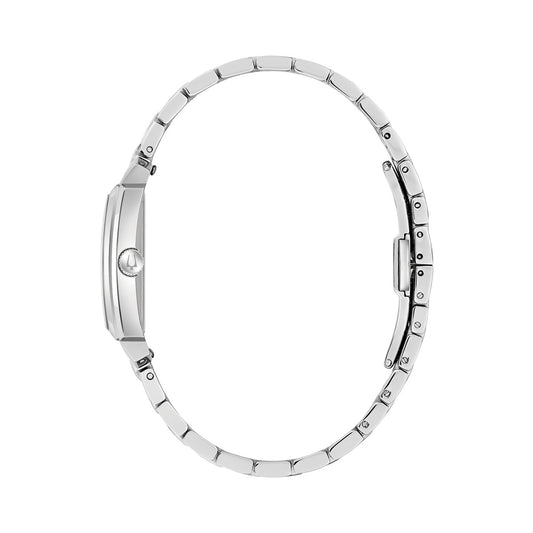 BULOVA 96L349 Armbanduhr ansicht-2