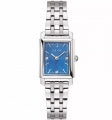 BULOVA 96P245 Armbanduhr ansicht-2