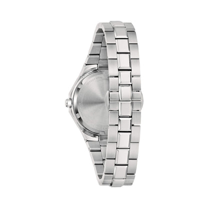 BULOVA 96R255 Armbanduhr ansicht-2