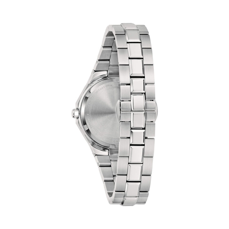 BULOVA 96R255 Armbanduhr ansicht-2