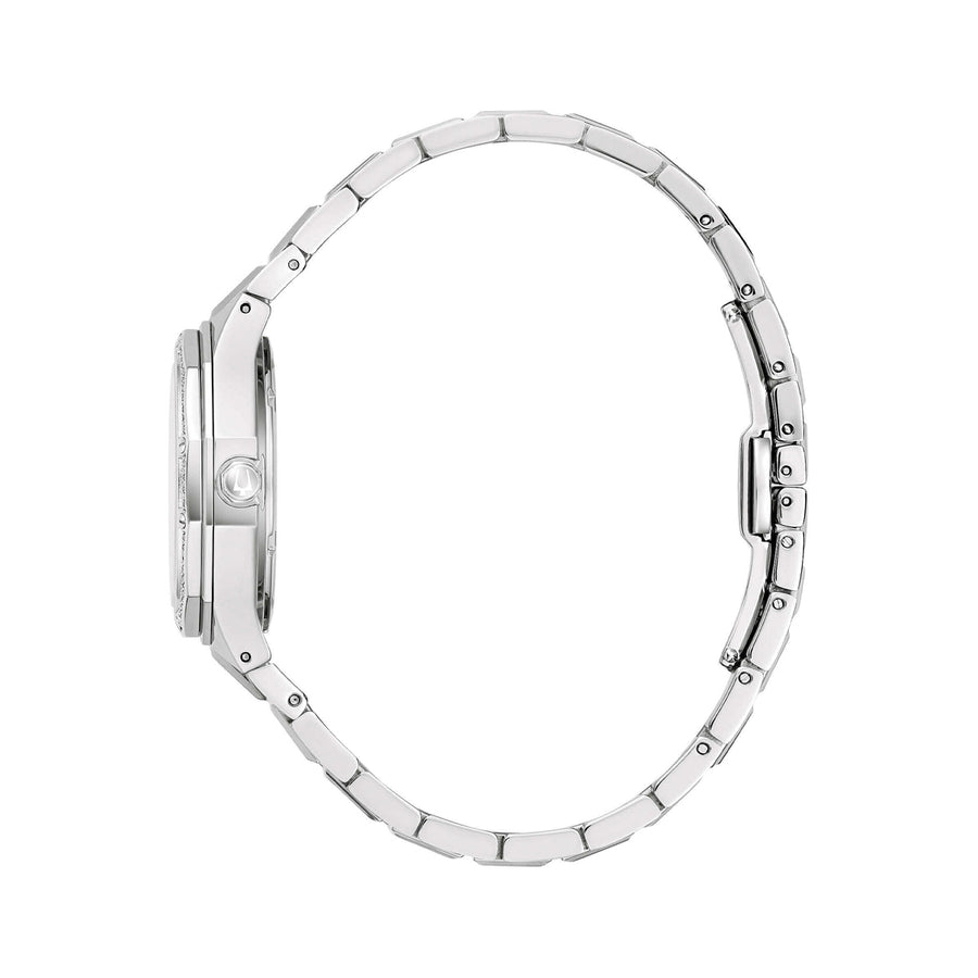 BULOVA 96R255 Armbanduhr