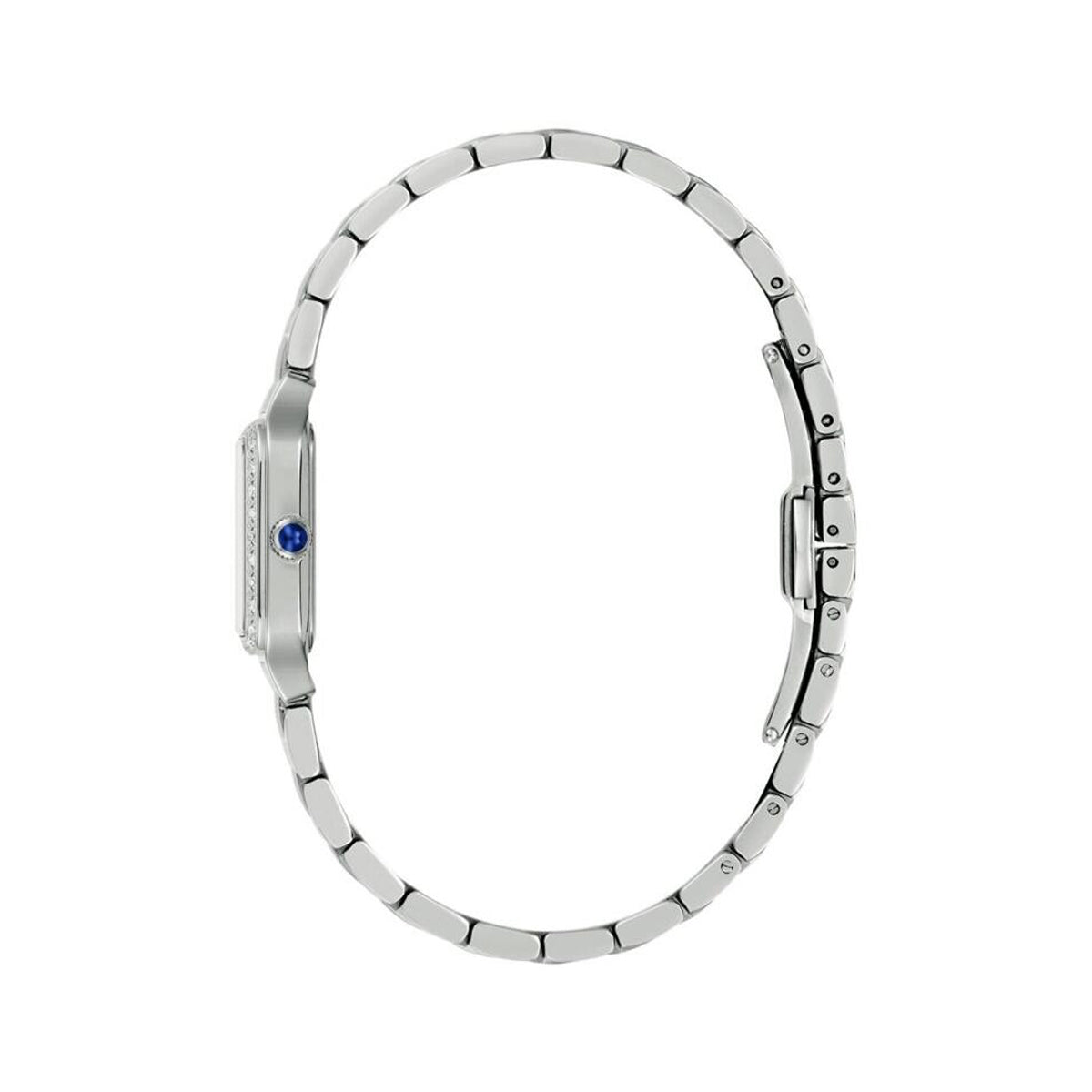 BULOVA 96R256 Armbanduhr ansicht-2