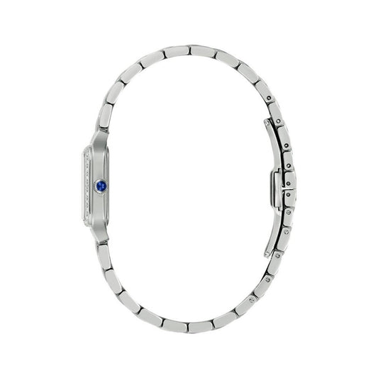 BULOVA 96R256 Armbanduhr ansicht-2