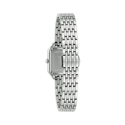 BULOVA 96R256 Armbanduhr ansicht-2