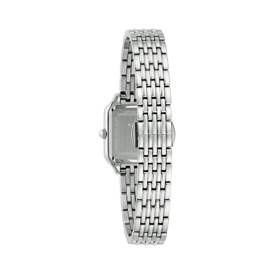 BULOVA 96R256 Armbanduhr ansicht-2