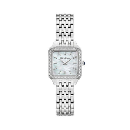 BULOVA 96R256 Armbanduhr ansicht-3