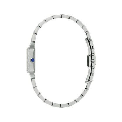 BULOVA 96R256 Armbanduhr