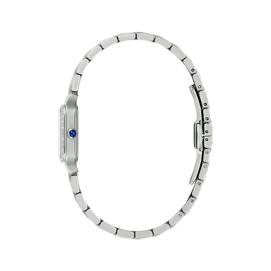 BULOVA 96R256 Armbanduhr
