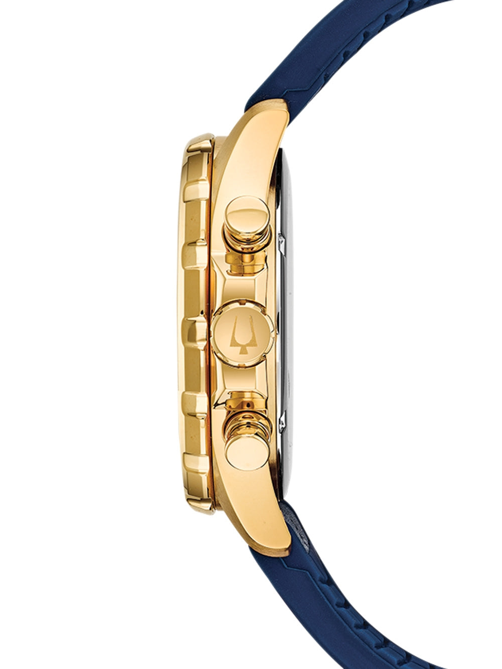 BULOVA 97B168 Armbanduhr