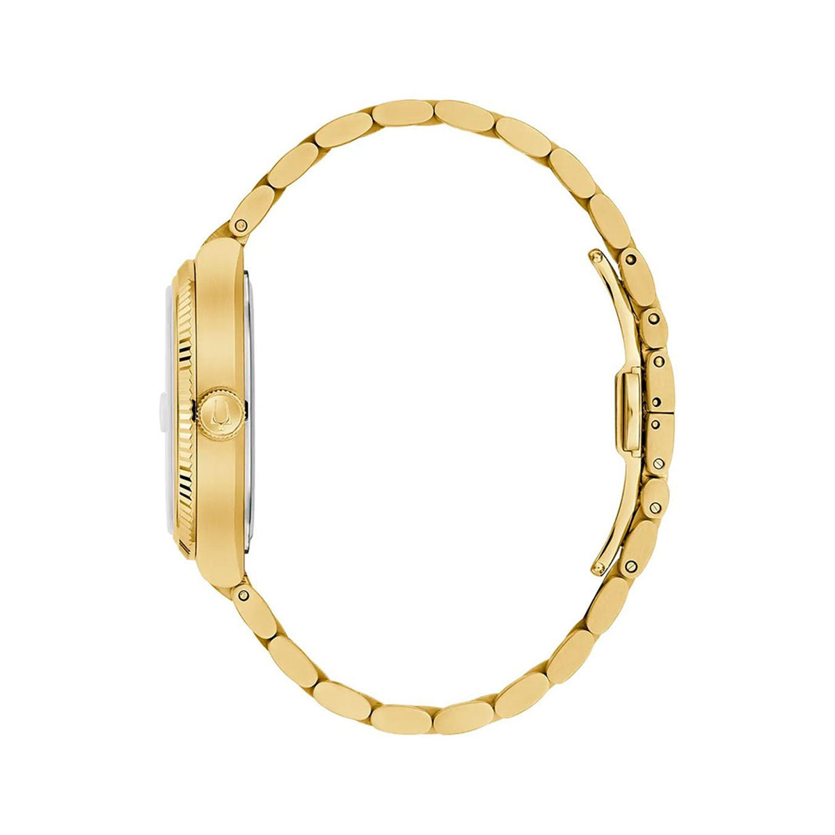 BULOVA 97B223 Armbanduhr ansicht-2