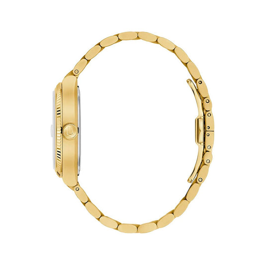 BULOVA 97B223 Armbanduhr ansicht-2