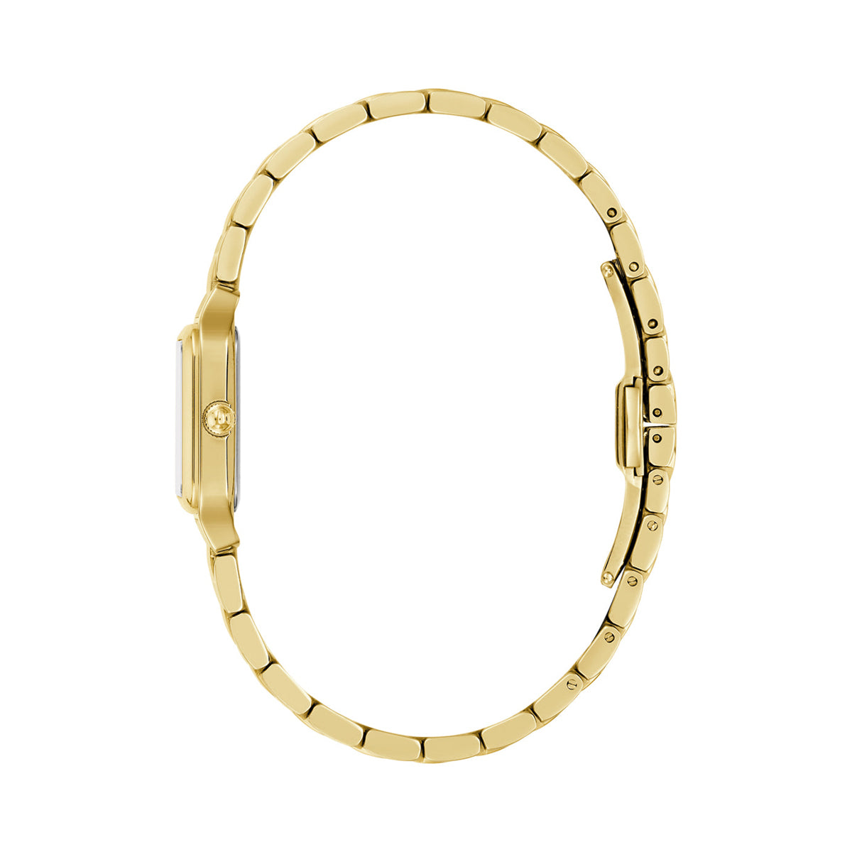 BULOVA 97L191 Armbanduhr ansicht-2