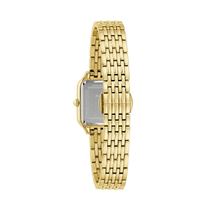 BULOVA 97L191 Armbanduhr ansicht-2