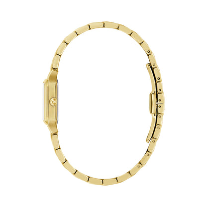 BULOVA 97L191 Armbanduhr