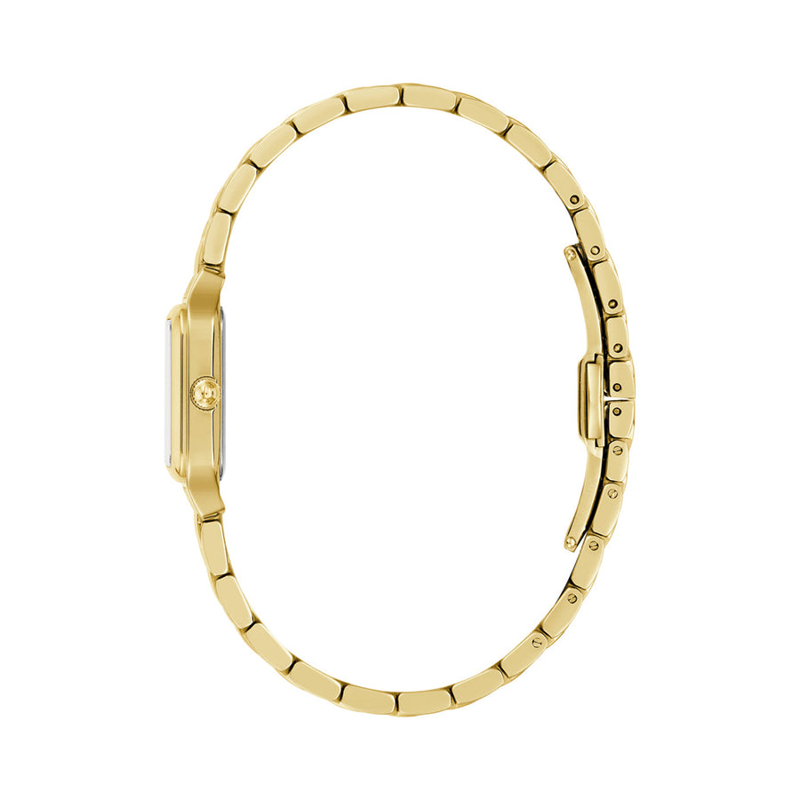 BULOVA 97L191 Armbanduhr