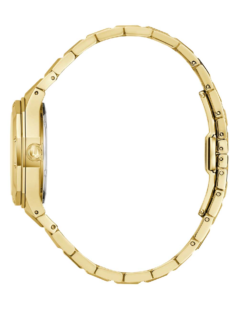 BULOVA 97M119 Armbanduhr