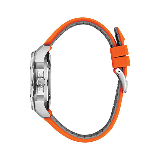 BULOVA 98A226 Armbanduhr ansicht-2