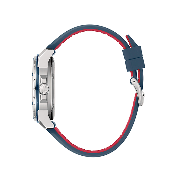 BULOVA 98A282 Armbanduhr ansicht-2