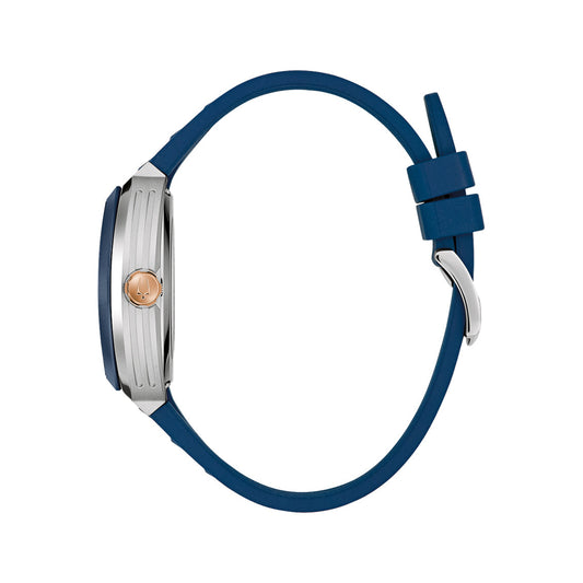 BULOVA 98A318 Armbanduhr ansicht-2