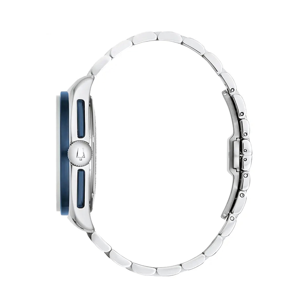 BULOVA 98A329 Armbanduhr ansicht-2