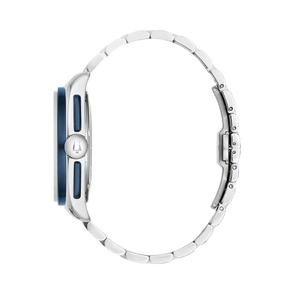 BULOVA 98A329 Armbanduhr