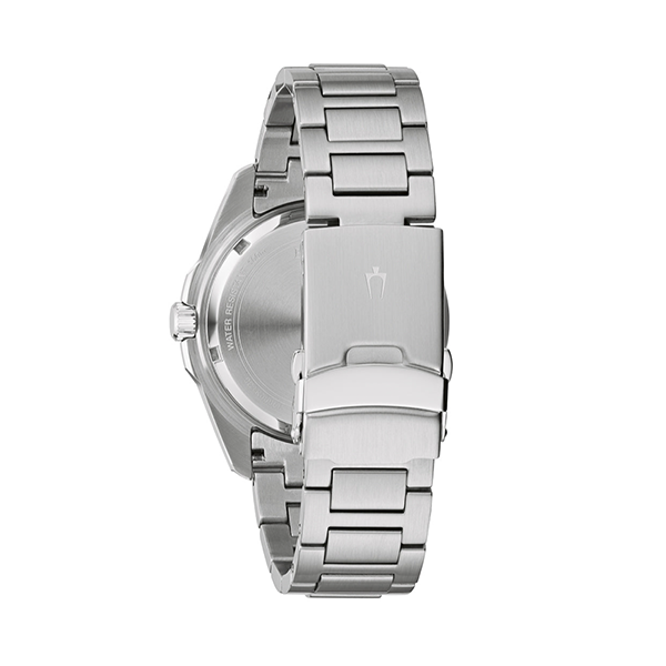 BULOVA 98B203 Armbanduhr ansicht-3