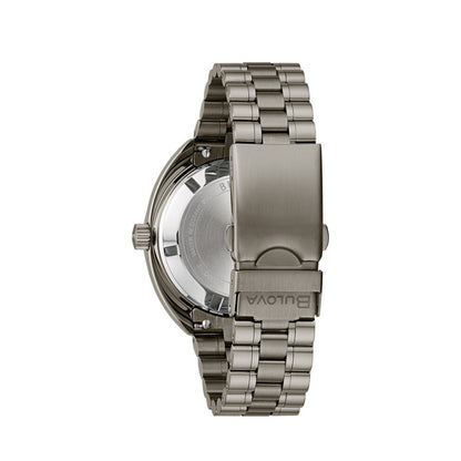BULOVA 98B415 Armbanduhr ansicht-2