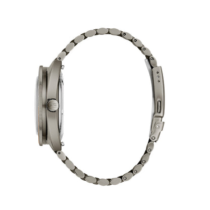 BULOVA 98B415 Armbanduhr