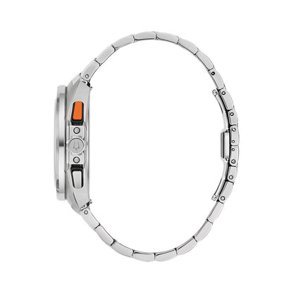 BULOVA 98B432 Armbanduhr