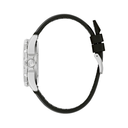 BULOVA 98B465 Armbanduhr