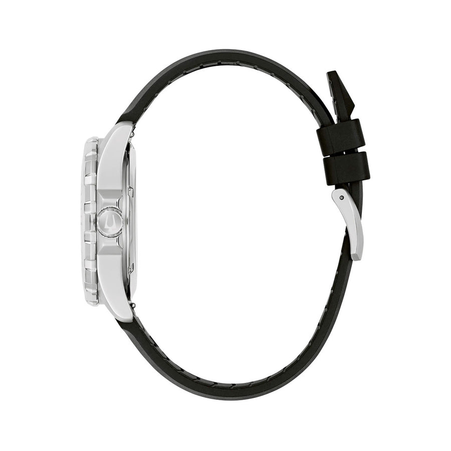 BULOVA 98B465 Armbanduhr