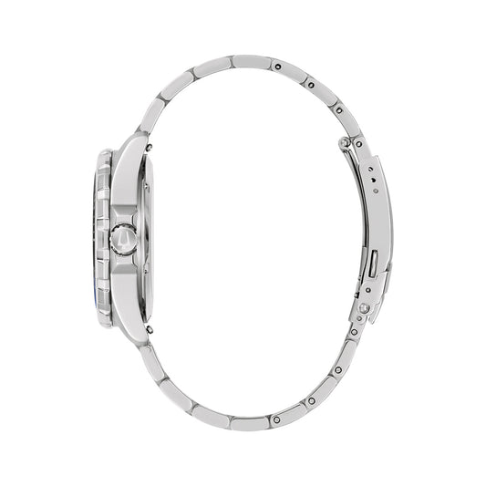 BULOVA 98B466 Armbanduhr ansicht-2