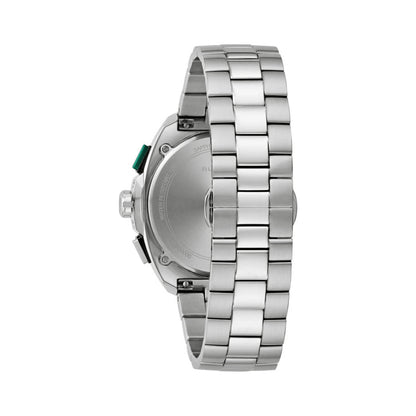 BULOVA 98B468 Armbanduhr ansicht-2