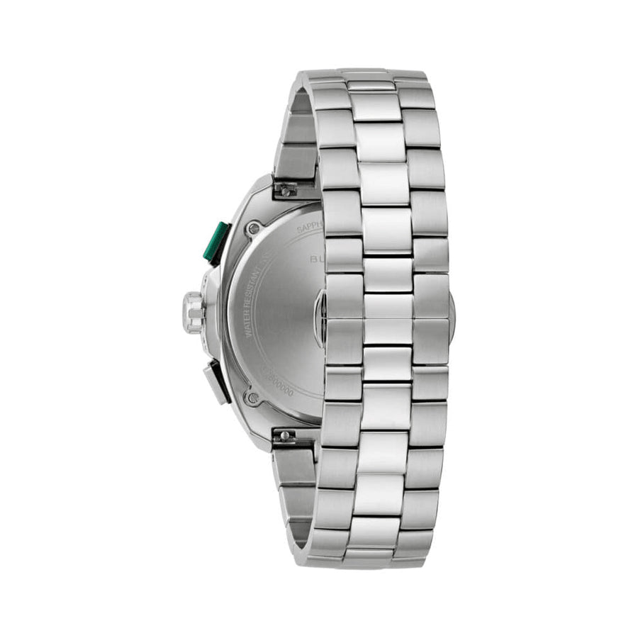 BULOVA 98B468 Armbanduhr ansicht-2