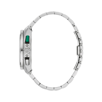BULOVA 98B468 Armbanduhr