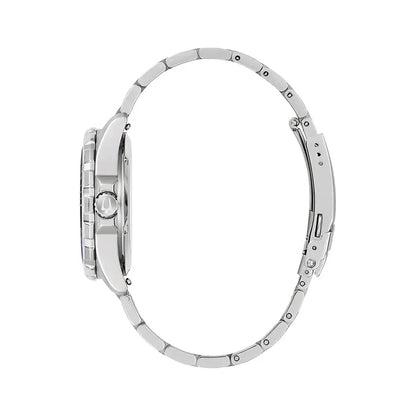 BULOVA 98B471 Armbanduhr