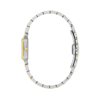 BULOVA 98L330 Armbanduhr