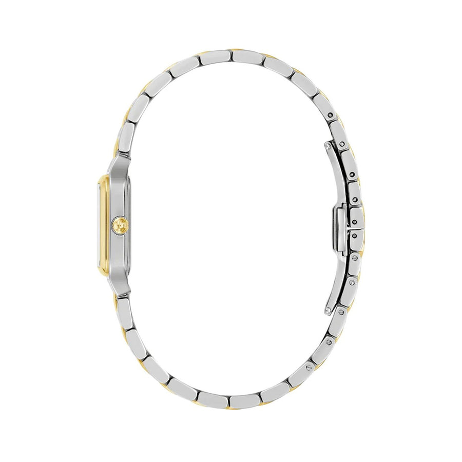 BULOVA 98L330 Armbanduhr
