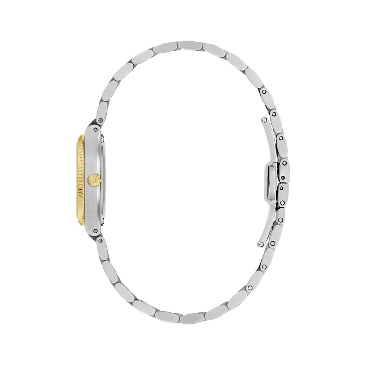 BULOVA 98L335 Armbanduhr ansicht-2