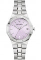 BULOVA OCTAGON 96M170 Armbanduhr ansicht-2