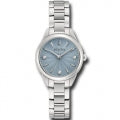 BULOVA SUTTON LADY PETITE 96P255 Armbanduhr ansicht-2