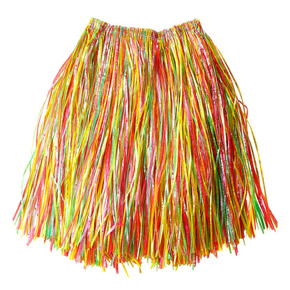 "BUNTER HAWAII BASTROCK" 55 cm – Ansicht 3