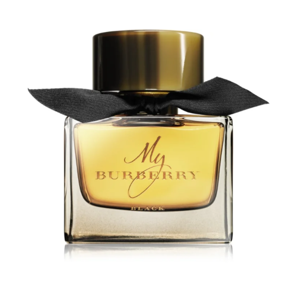 Burberry, My Burberry Black, Eau de Parfum, Für Frauen, 90 ml *Tester