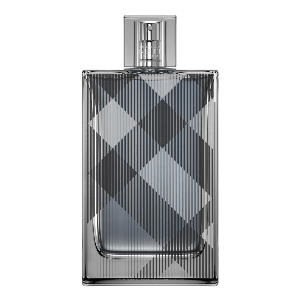 Burberry, Brit, Eau de Toilette, Für Männer, 100 ml *Tester