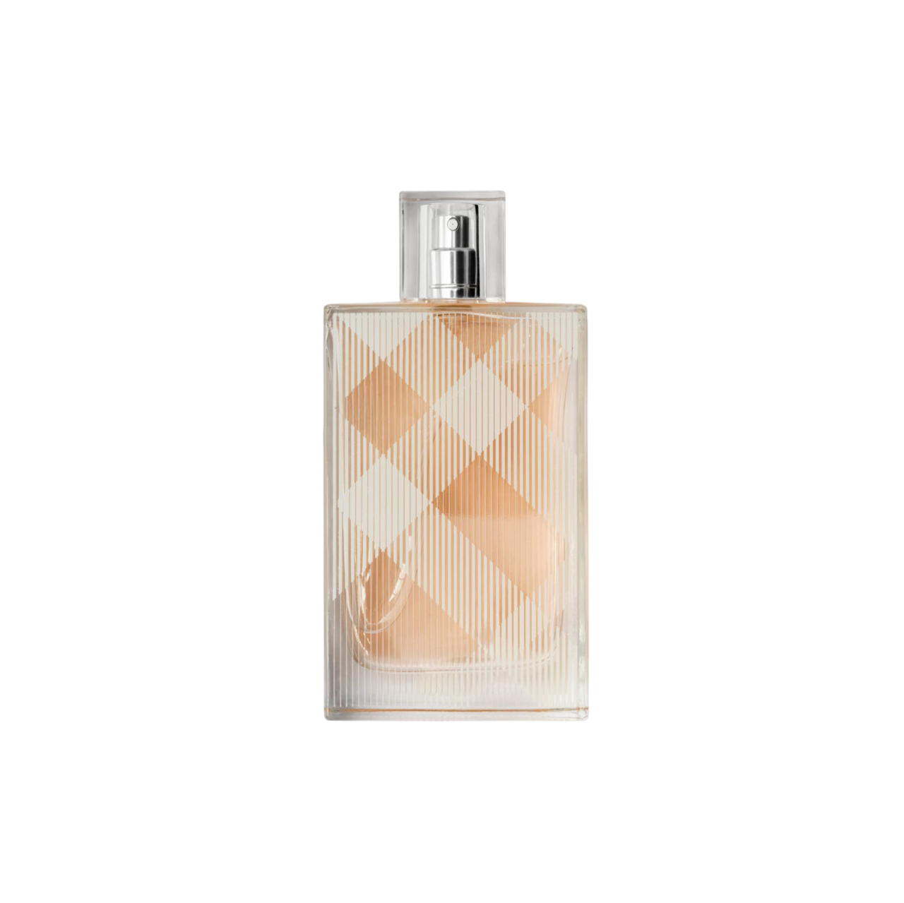 Burberry, Brit, Eau de Toilette, Für Frauen, 100 ml *Tester